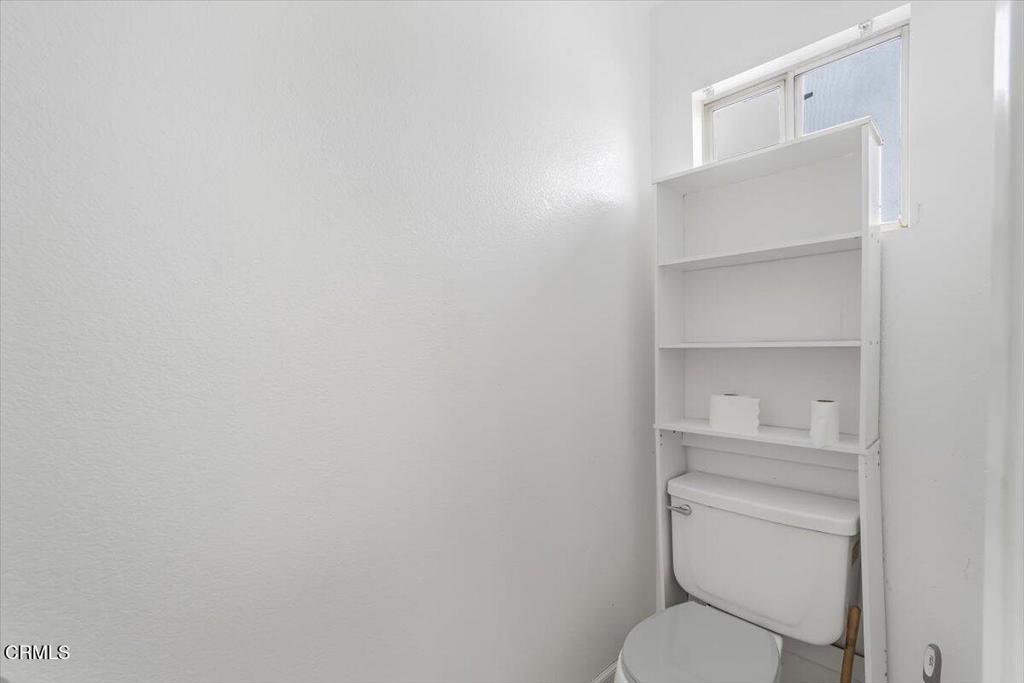 Vineyards / Greystone - 452902 - Residential Lease