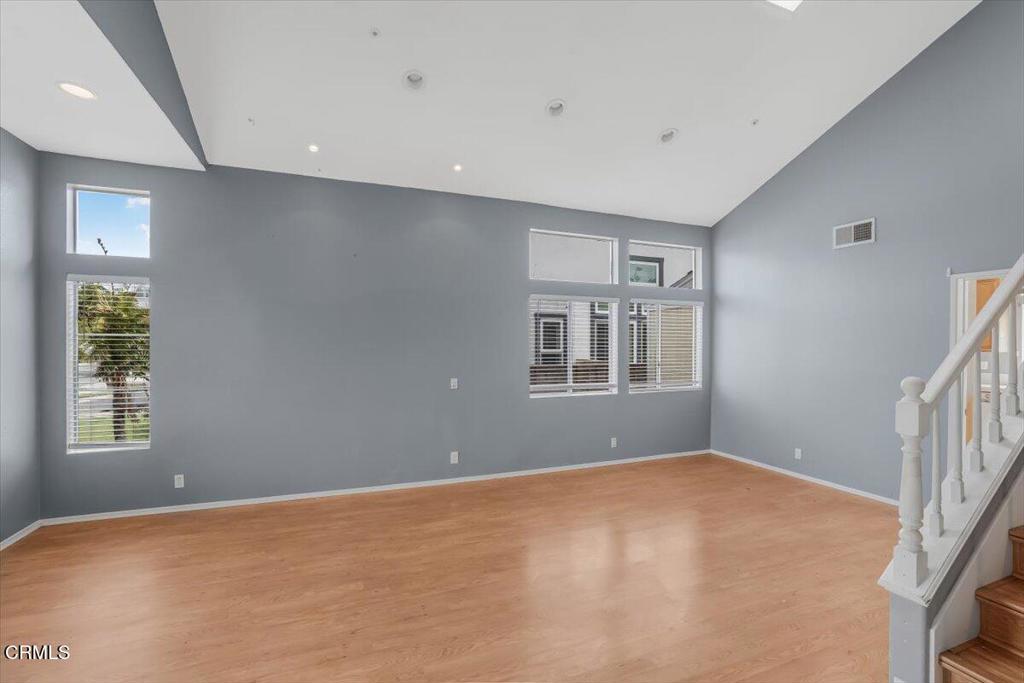 Vineyards / Greystone - 452902 - Residential Lease