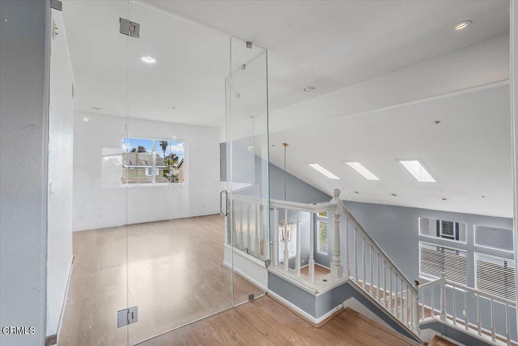 Vineyards / Greystone - 452902 - Residential Lease