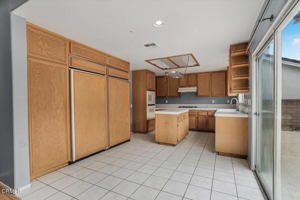 Vineyards / Greystone - 452902 - Residential Lease