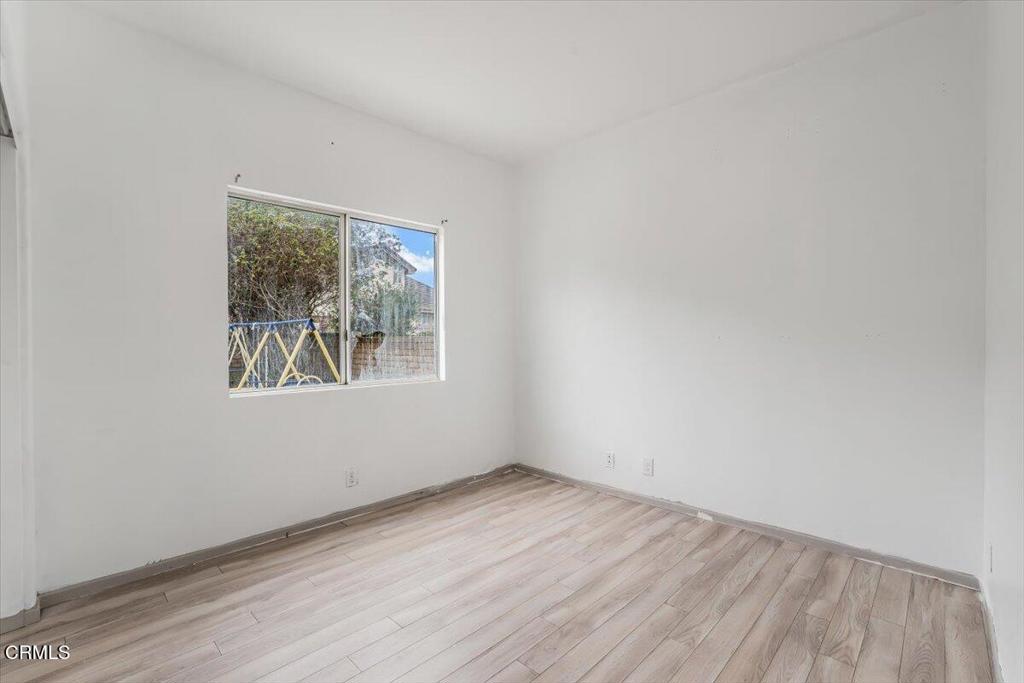 Vineyards / Greystone - 452902 - Residential Lease