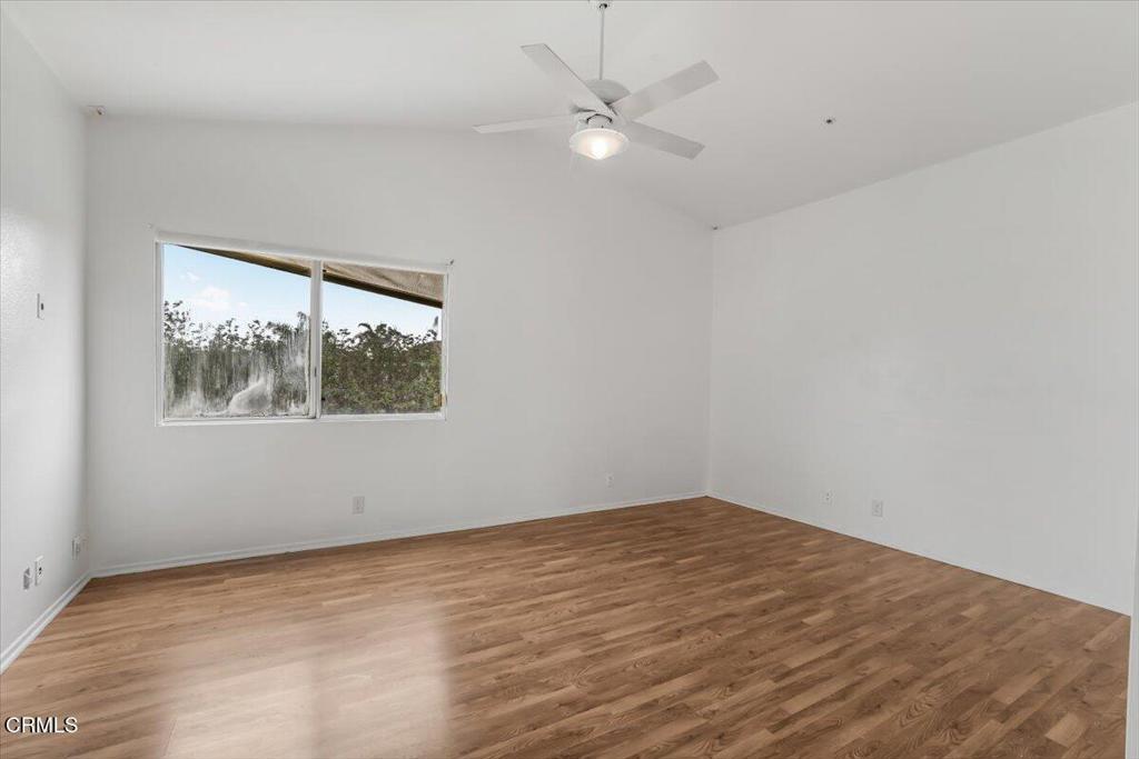 Vineyards / Greystone - 452902 - Residential Lease