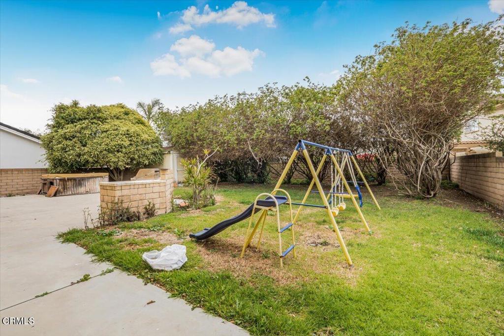 Vineyards / Greystone - 452902 - Residential Lease