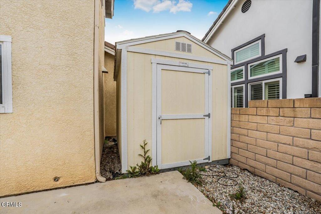 Vineyards / Greystone - 452902 - Residential Lease