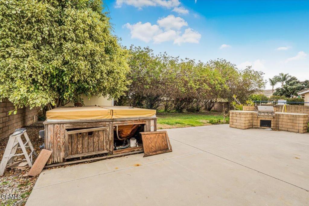 Vineyards / Greystone - 452902 - Residential Lease