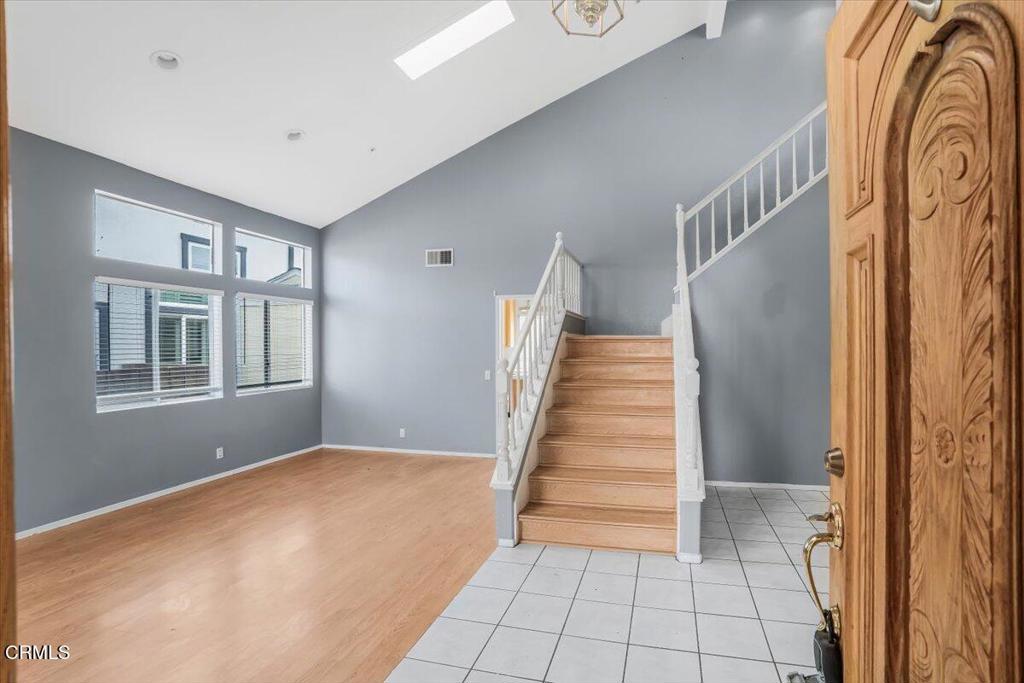 Vineyards / Greystone - 452902 - Residential Lease