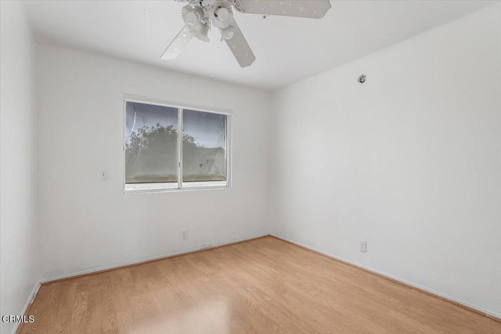 Vineyards / Greystone - 452902 - Residential Lease