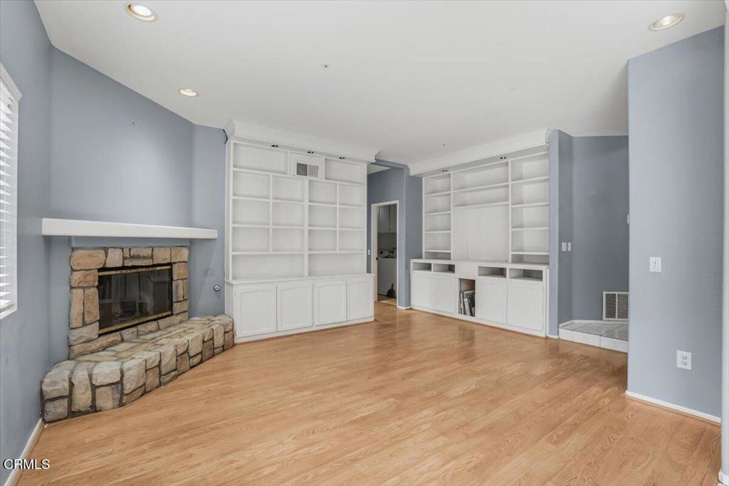 Vineyards / Greystone - 452902 - Residential Lease