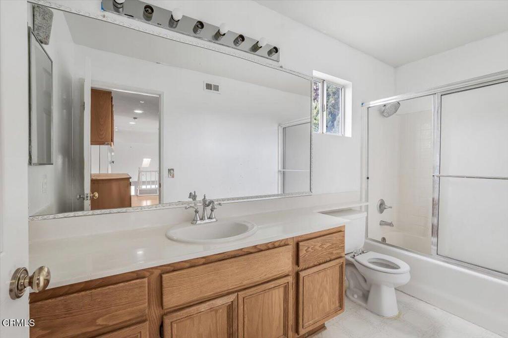 Vineyards / Greystone - 452902 - Residential Lease