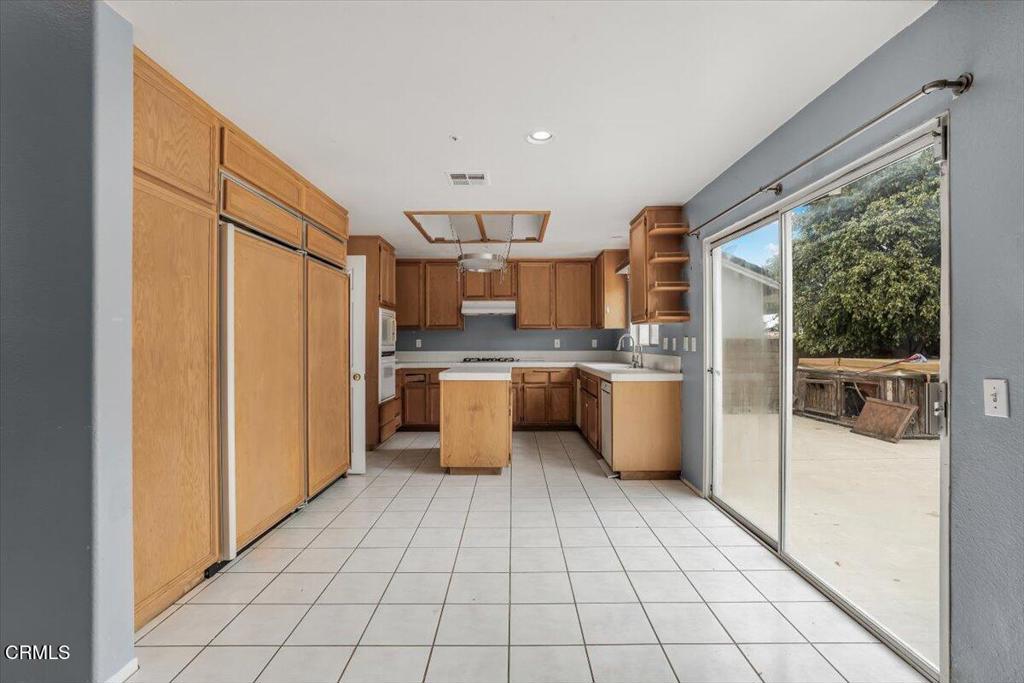 Vineyards / Greystone - 452902 - Residential Lease