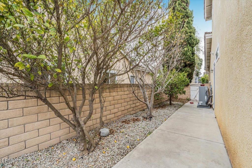 Vineyards / Greystone - 452902 - Residential Lease