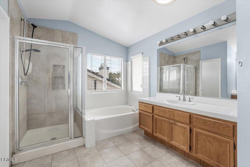 Vineyards / Greystone - 452902 - Residential Lease