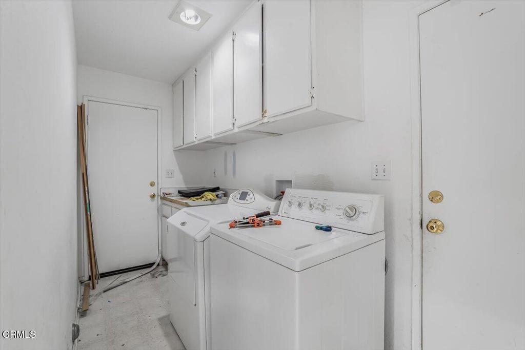 Vineyards / Greystone - 452902 - Residential Lease