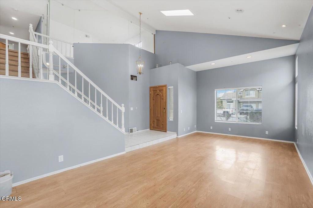 Vineyards / Greystone - 452902 - Residential Lease