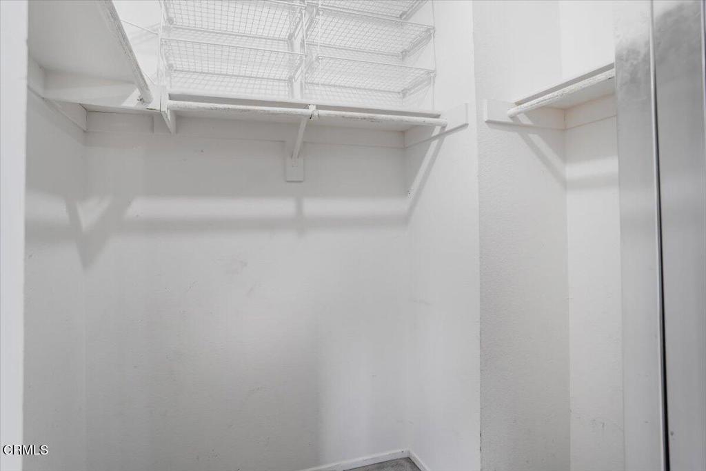 Vineyards / Greystone - 452902 - Residential Lease