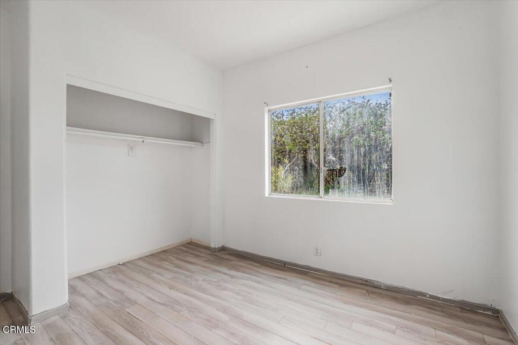 Vineyards / Greystone - 452902 - Residential Lease