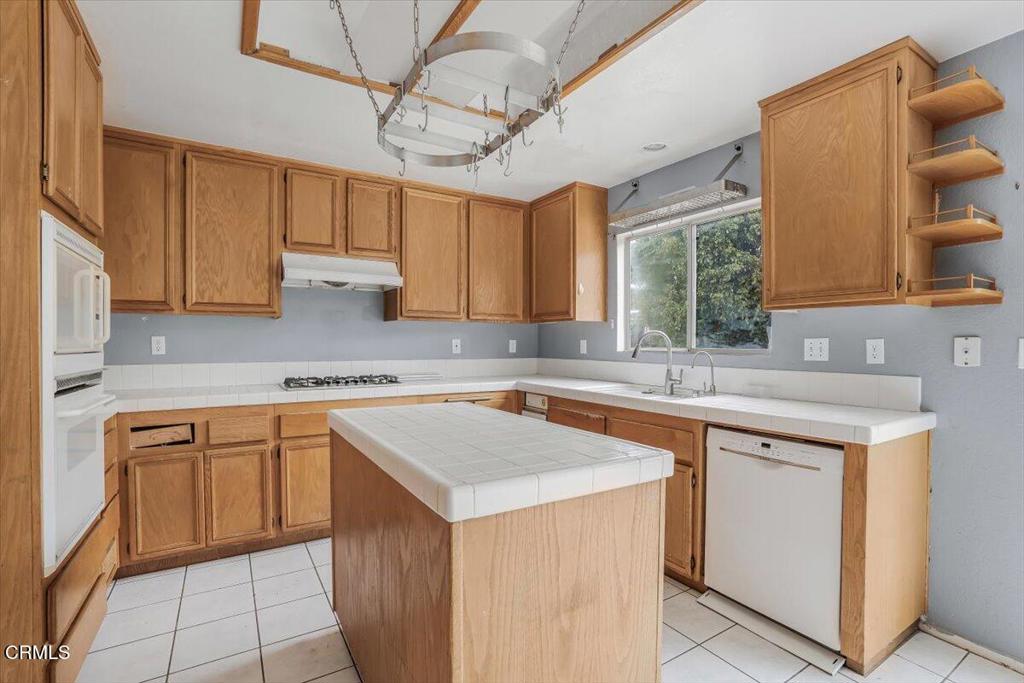 Vineyards / Greystone - 452902 - Residential Lease