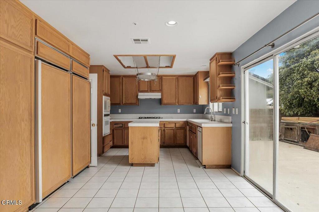 Vineyards / Greystone - 452902 - Residential Lease