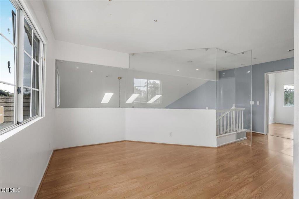 Vineyards / Greystone - 452902 - Residential Lease