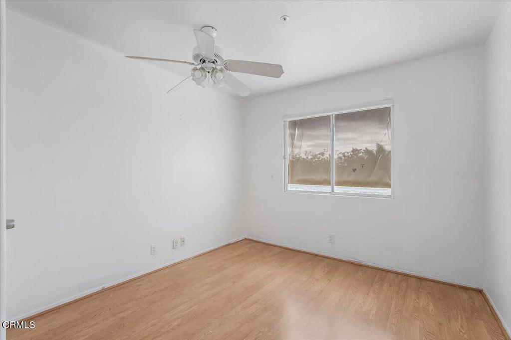 Vineyards / Greystone - 452902 - Residential Lease