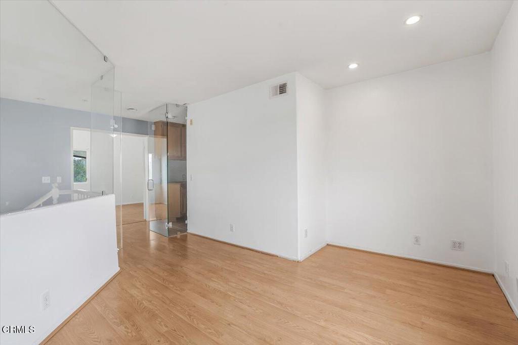 Vineyards / Greystone - 452902 - Residential Lease