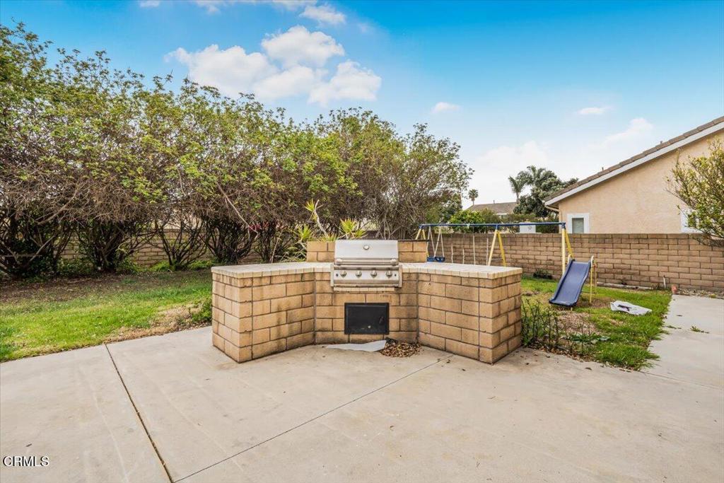 Vineyards / Greystone - 452902 - Residential Lease