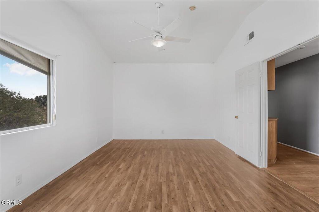 Vineyards / Greystone - 452902 - Residential Lease