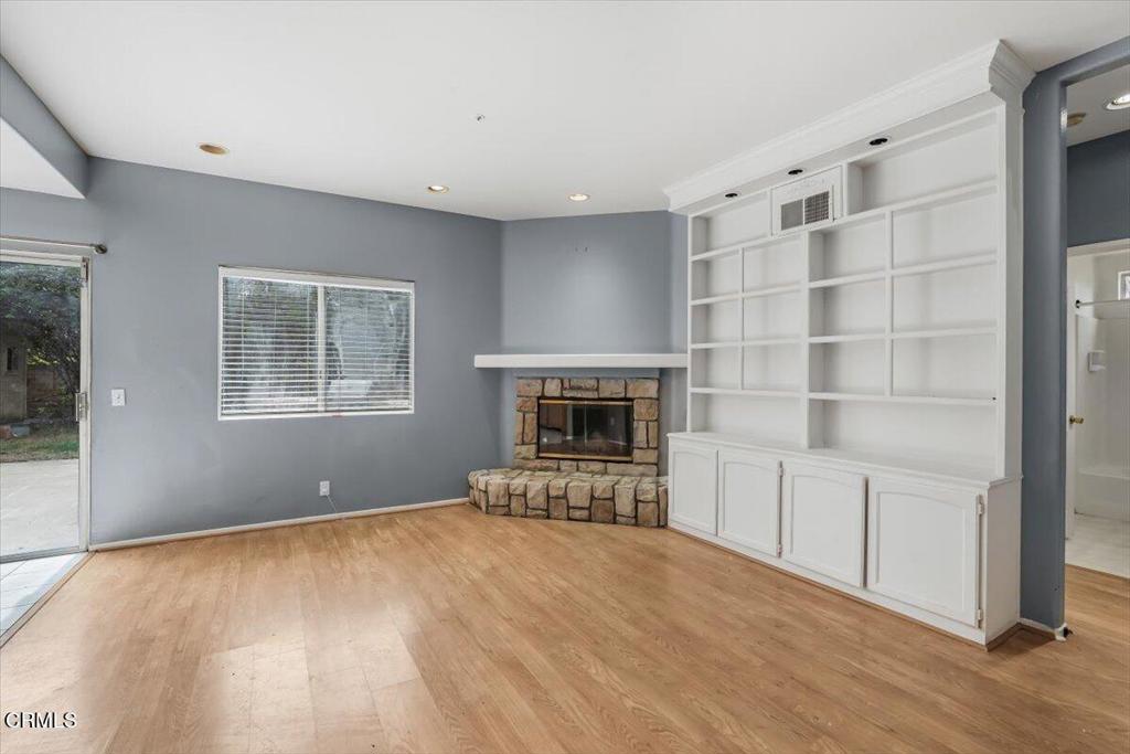 Vineyards / Greystone - 452902 - Residential Lease