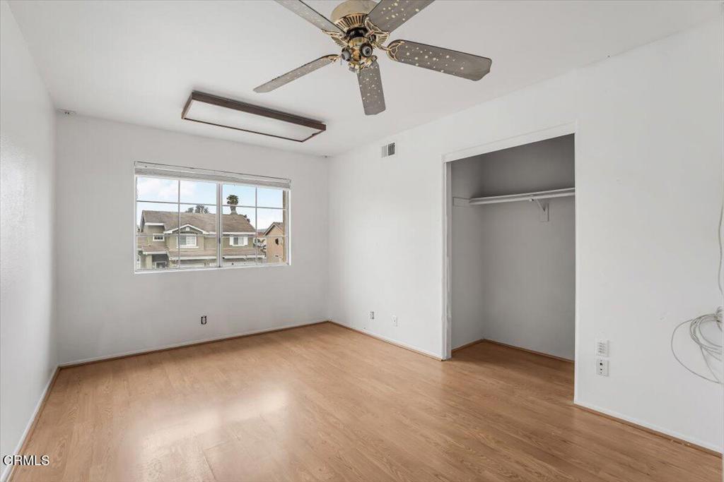 Vineyards / Greystone - 452902 - Residential Lease