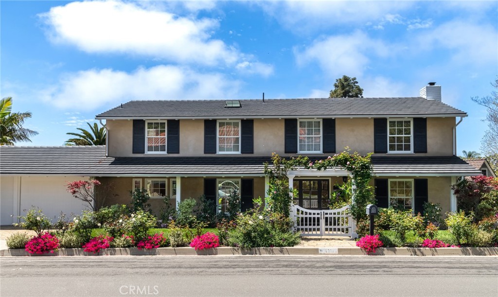 View Palos Verdes Estates, CA 90274 house