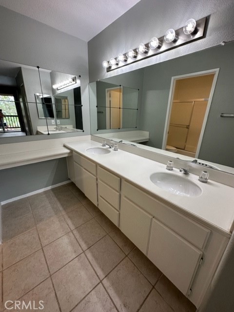 Rancho Veracruz (RV) - Residential Lease