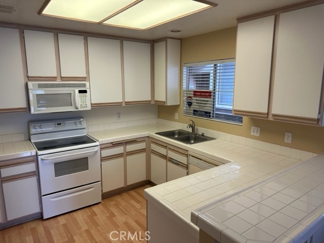 Rancho Veracruz (RV) - Residential Lease