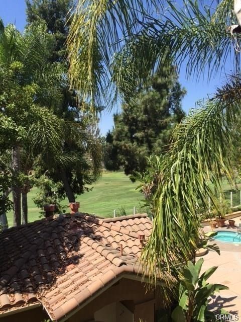 Rancho Veracruz (RV) - Residential Lease