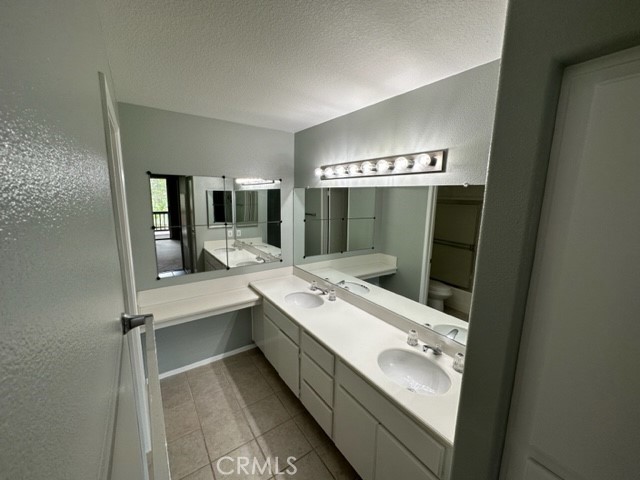 Rancho Veracruz (RV) - Residential Lease