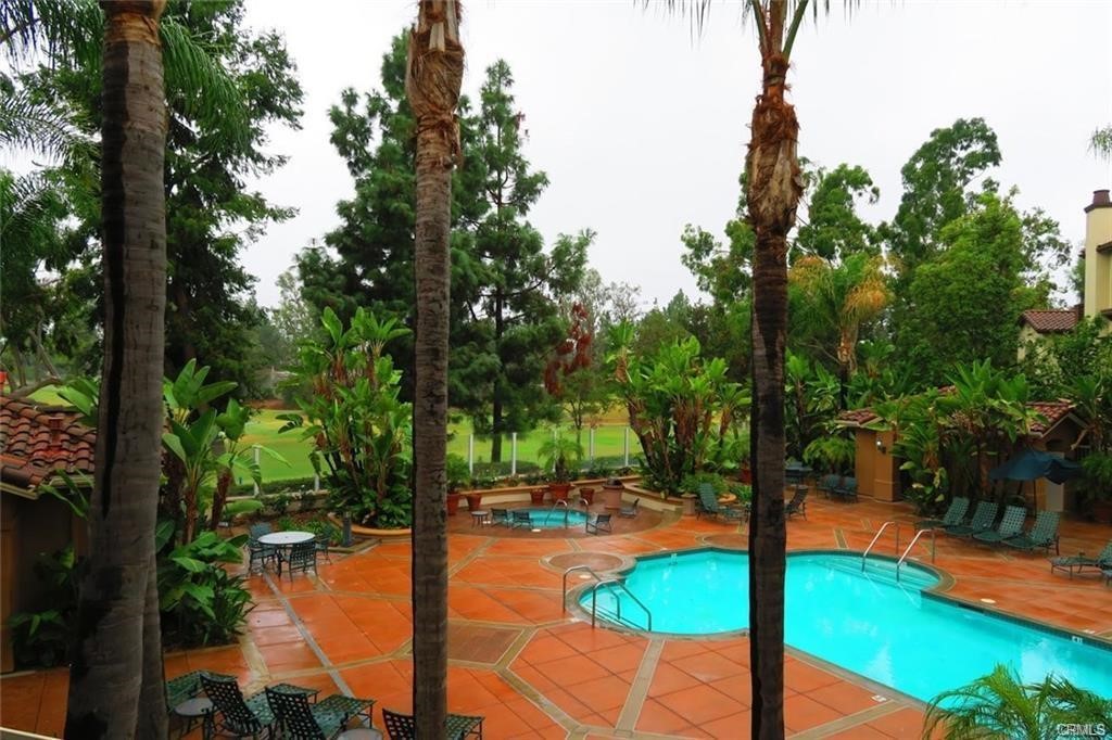 Rancho Veracruz (RV) - Residential Lease