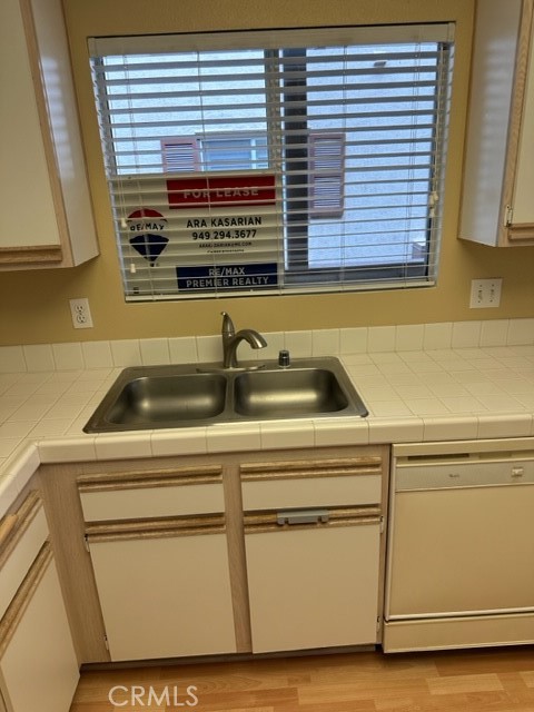 Rancho Veracruz (RV) - Residential Lease