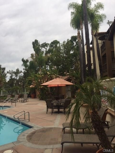 Rancho Veracruz (RV) - Residential Lease