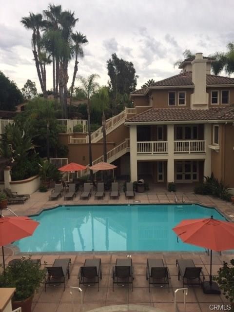 Rancho Veracruz (RV) - Residential Lease