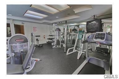 Rancho Veracruz (RV) - Residential Lease