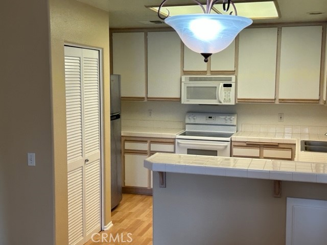 Rancho Veracruz (RV) - Residential Lease