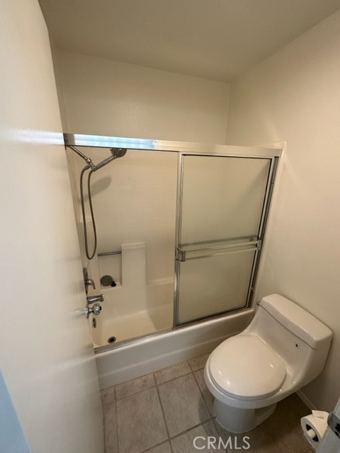 Rancho Veracruz (RV) - Residential Lease