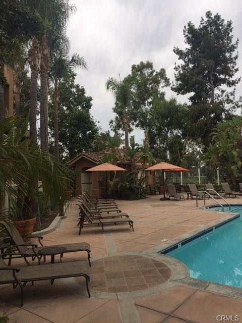 Rancho Veracruz (RV) - Residential Lease