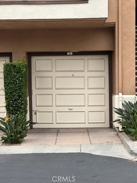 Rancho Veracruz (RV) - Residential Lease