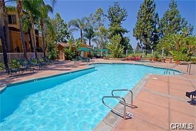 Rancho Veracruz (RV) - Residential Lease