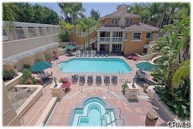 Rancho Veracruz (RV) - Residential Lease