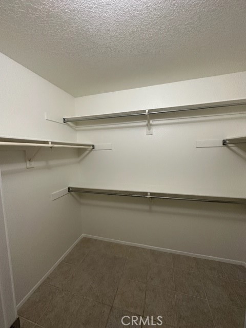 Rancho Veracruz (RV) - Residential Lease