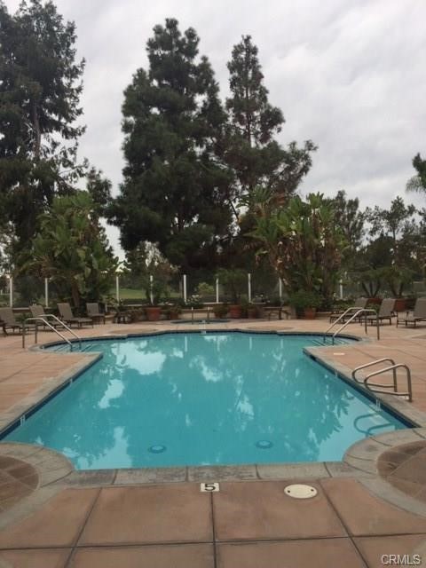 Rancho Veracruz (RV) - Residential Lease