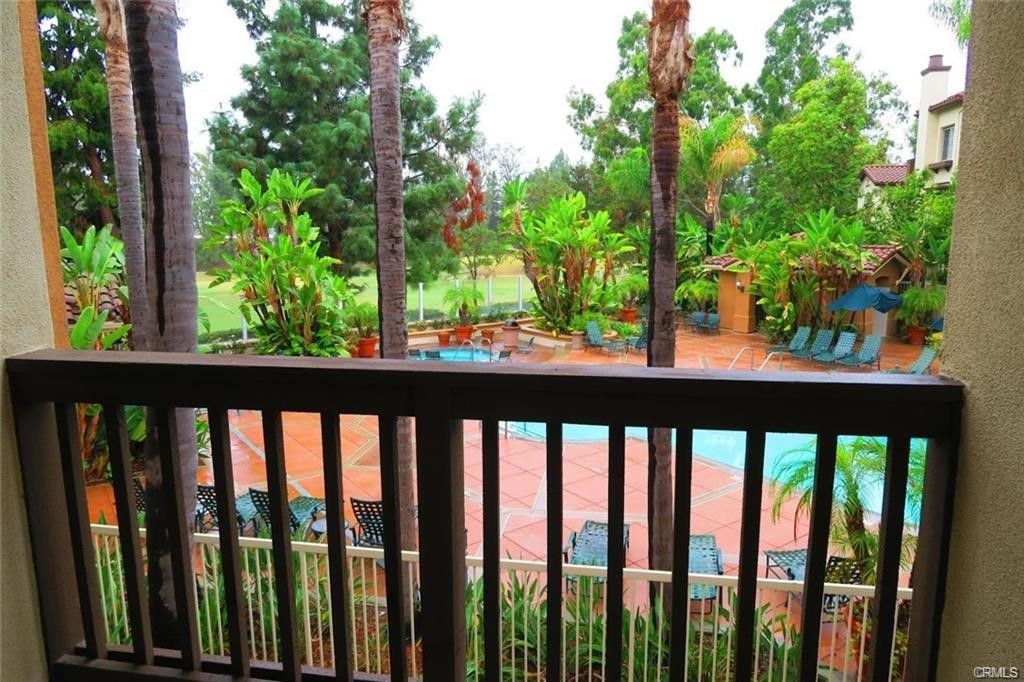 Rancho Veracruz (RV) - Residential Lease