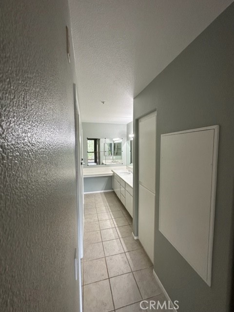 Rancho Veracruz (RV) - Residential Lease