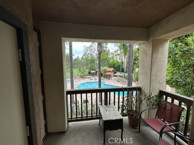 Rancho Veracruz (RV) - Residential Lease